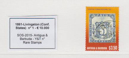 02 livigston (Conf USA).jpg