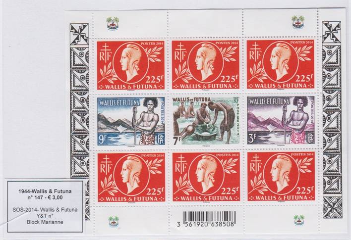 01 Wallis & Futuna.jpg