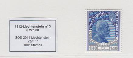 000 liechenstein.jpg