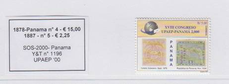 00 panama.jpg