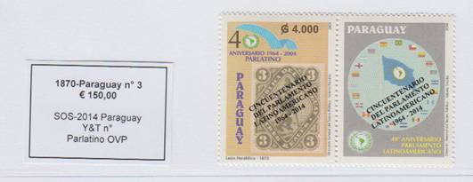 00 paraguay.jpg