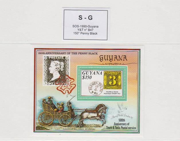 00 Z penny black.jpg