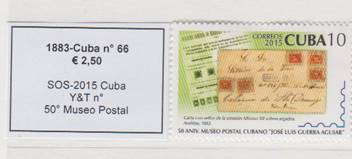 000000 spanish cuba.jpg