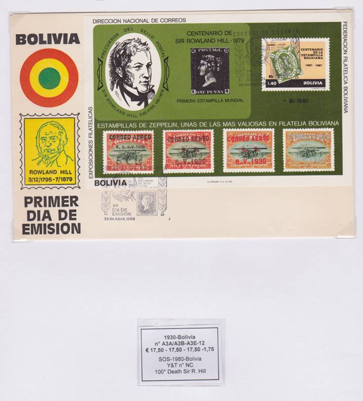 00000000 Bolivia.jpg