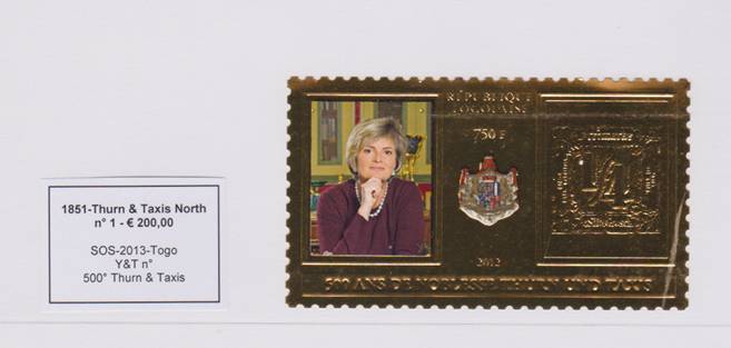 00 thurn & taxis north.jpg