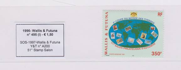 00000000 Wallis & Futuna.jpg