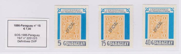 00000 paraguay 1.jpg