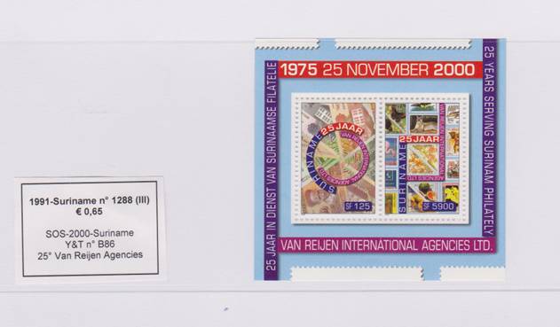 000000 Suriname 1.jpg