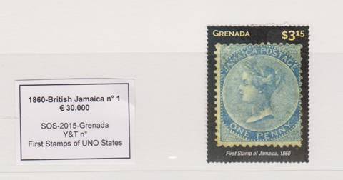 00000 br jamaica.jpg