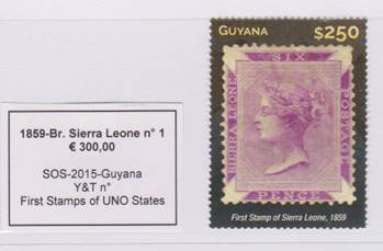 BRITISH SIERRA LEONE.jpg