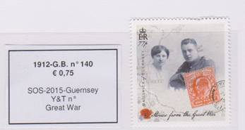 00 Great Britain.jpg