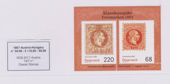 austria hungary 1.jpg