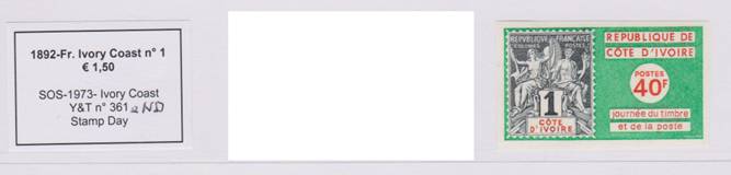 fr ivory coast 1.jpg