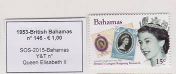 000 br bahamas.jpg