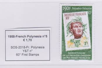 000 fr polynesia.jpg