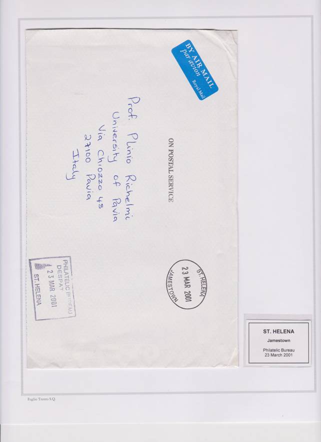 ST HELENA.jpg