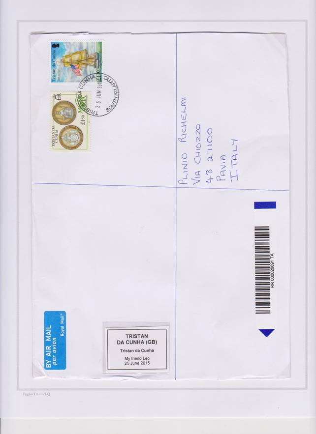 TRISTAN DA CUNHA.jpg