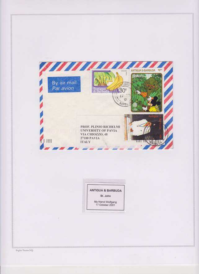 ANTIGUA & BARBUDA.jpg