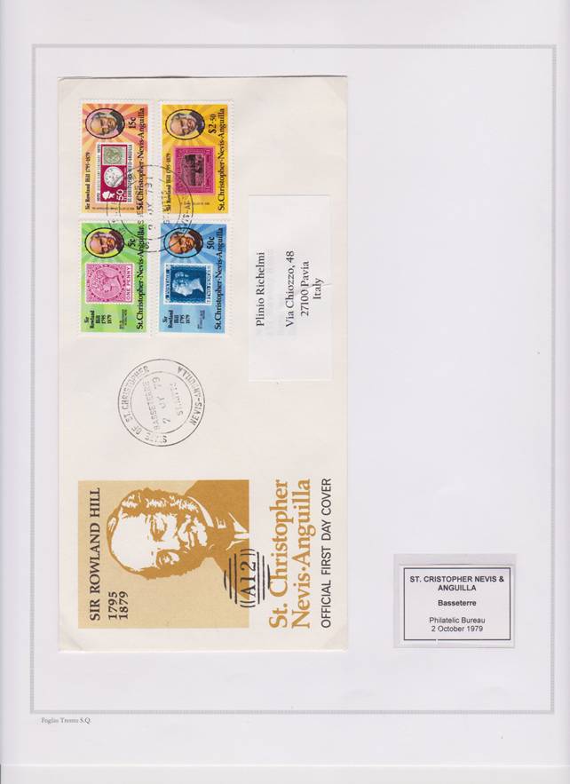ST CHRISTOFER NEVIS ANGUILLA.jpg