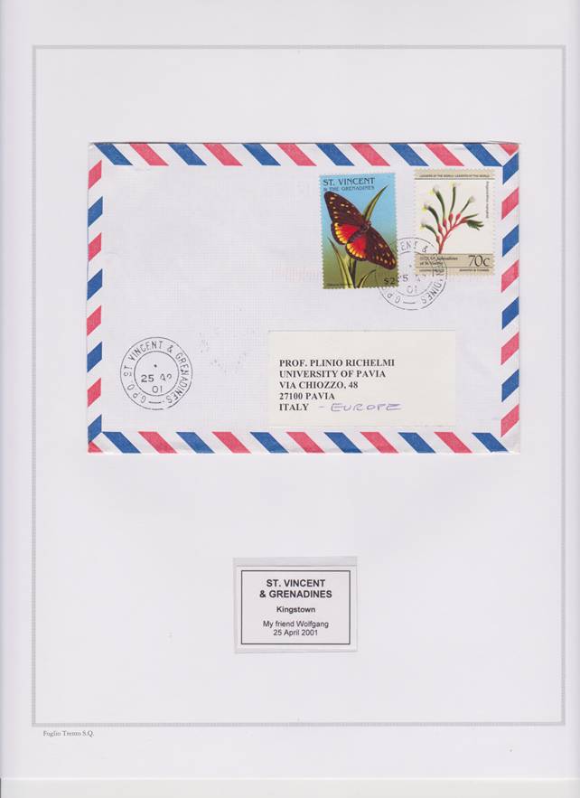 ST VINCENT & GRENADINES.jpg