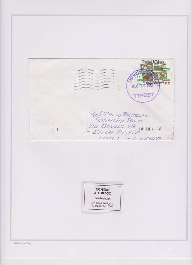 TRINIDAD & TOBAGO.jpg