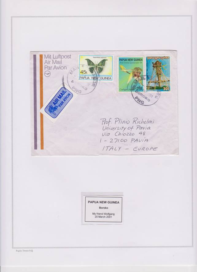 PAPUA NEW GUINEA.jpg