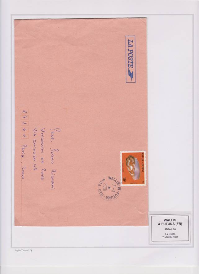 WALLIS & FUTUNA.jpg