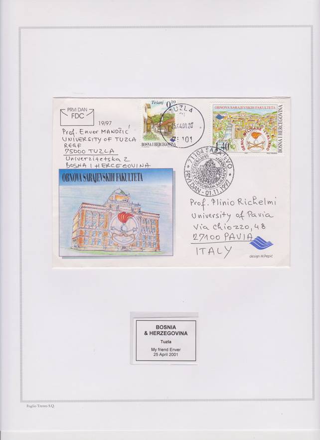 BOSNIA & HERZEGOVINA.jpg