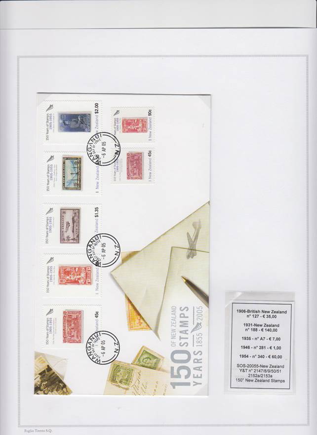 31 br new zealand.jpg