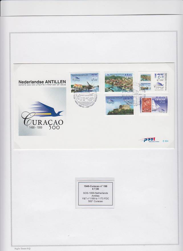 39 curacao.jpg