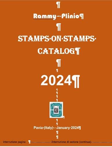 Immagine che contiene testo, schermata, Carattere, design

Descrizione generata automaticamente