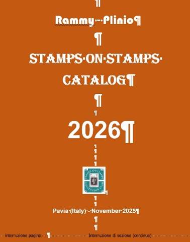 Immagine che contiene testo, schermata, Carattere, design

Il contenuto generato dall'IA potrebbe non essere corretto.