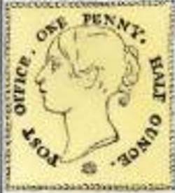 Immagine che contiene testo, Francobollo, Collezionabile, Carattere

Descrizione generata automaticamente