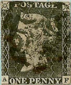 Immagine che contiene testo, Collezionabile, poster, Francobollo

Descrizione generata automaticamente