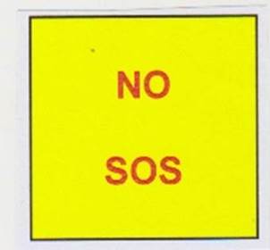 Immagine che contiene giallo, Rettangolo, quadrato, schermata

Descrizione generata automaticamente