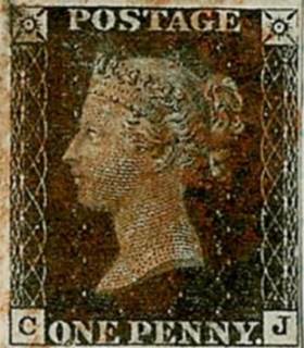 Immagine che contiene testo, Collezionabile, Francobollo, arte

Descrizione generata automaticamente