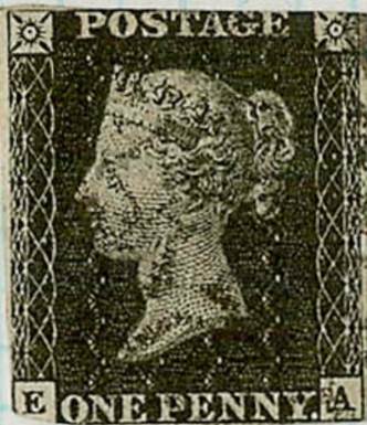 Immagine che contiene testo, Collezionabile, Francobollo, francobollo

Descrizione generata automaticamente