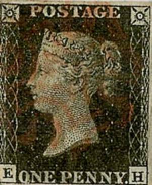 Immagine che contiene testo, Collezionabile, Francobollo, poster

Descrizione generata automaticamente