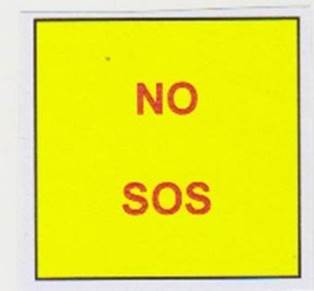 Immagine che contiene giallo, Rettangolo, quadrato, schermata

Descrizione generata automaticamente