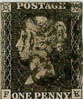 Immagine che contiene testo, Collezionabile, Francobollo, modello

Descrizione generata automaticamente