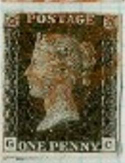 Immagine che contiene testo, Collezionabile, Francobollo, carta

Descrizione generata automaticamente