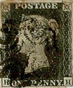 Immagine che contiene testo, Francobollo, Collezionabile, mammifero

Descrizione generata automaticamente