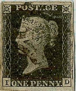 Immagine che contiene testo, Collezionabile, Francobollo, francobollo

Descrizione generata automaticamente