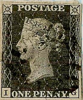 Immagine che contiene testo, Collezionabile, Francobollo, libro

Descrizione generata automaticamente