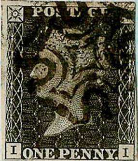 Immagine che contiene testo, arte, Collezionabile, modello

Descrizione generata automaticamente