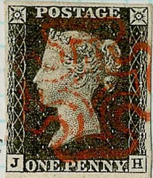 Immagine che contiene testo, Collezionabile, Francobollo, arte

Descrizione generata automaticamente