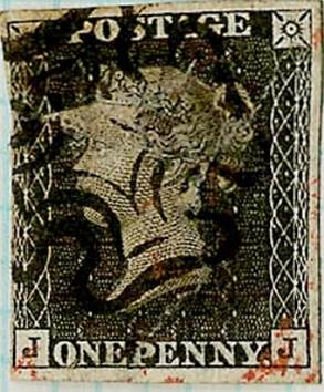 Immagine che contiene testo, Collezionabile, Francobollo, poster

Descrizione generata automaticamente