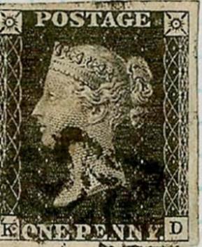 Immagine che contiene testo, Collezionabile, Francobollo, francobollo

Descrizione generata automaticamente