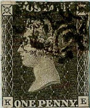 Immagine che contiene testo, Collezionabile, poster, Francobollo

Descrizione generata automaticamente