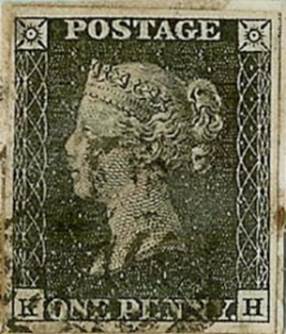 Immagine che contiene testo, Collezionabile, Francobollo, francobollo

Descrizione generata automaticamente